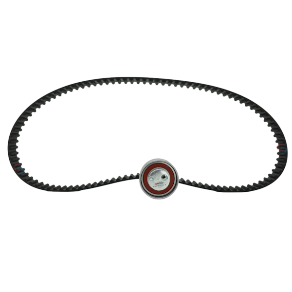 Kit Correia Dentada Palio 1.5 8v 1996/2004 Ktb805
                       - 1f64bcdf-aa1c-4a05-98e2-86af7070106e