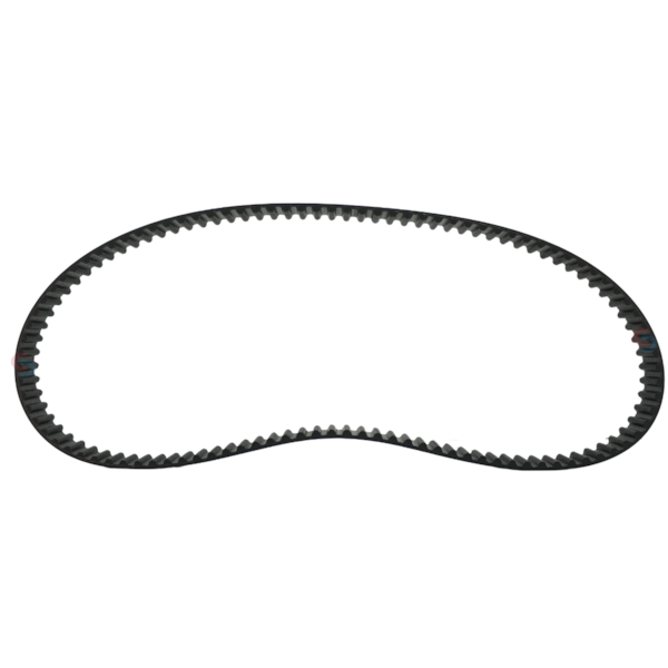 Kit Correia Dentada Palio 1.5 8v 1996/2004 Ktb805
                       - 618443a4-7621-4000-84ff-dfd938153374