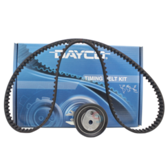 Kit Correia Dentada Parati 1.0 8v At 1996/2002  Ktb255