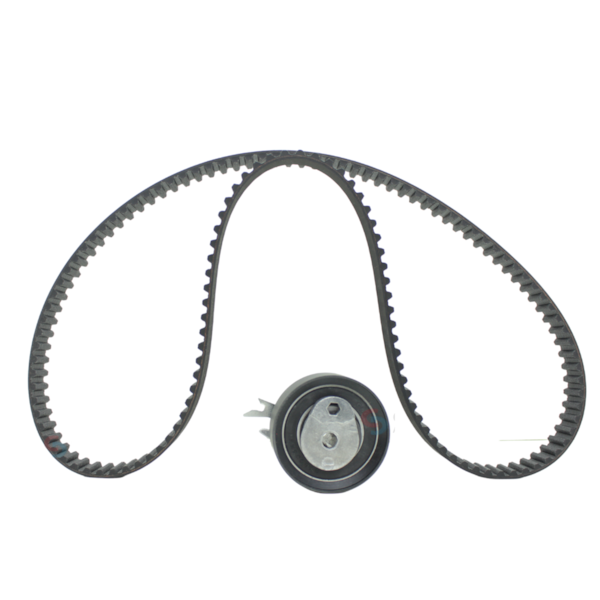 Kit Correia Dentada Parati 1.0 8v At 1996/2002  Ktb255 - d47ae0f5-efb4-468a-861d-9f57034a30d9