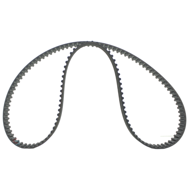 Kit Correia Dentada Parati 1.0 8v At 1996/2002  Ktb255 - 5ef62910-e8f8-475c-a0c3-a2f5c6719a48