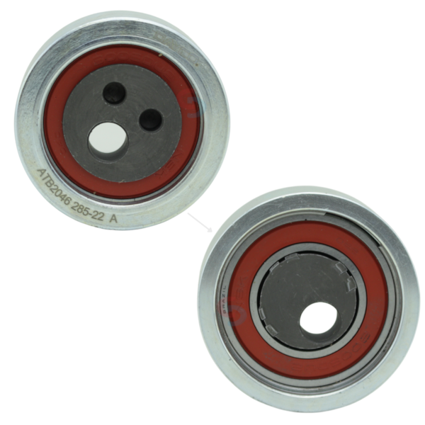 Kit Correia Dentada Sandero 1.6 8v .../2010  Ktb259 - 67b9775d-567d-4b20-a7db-cc5c41fcc45c