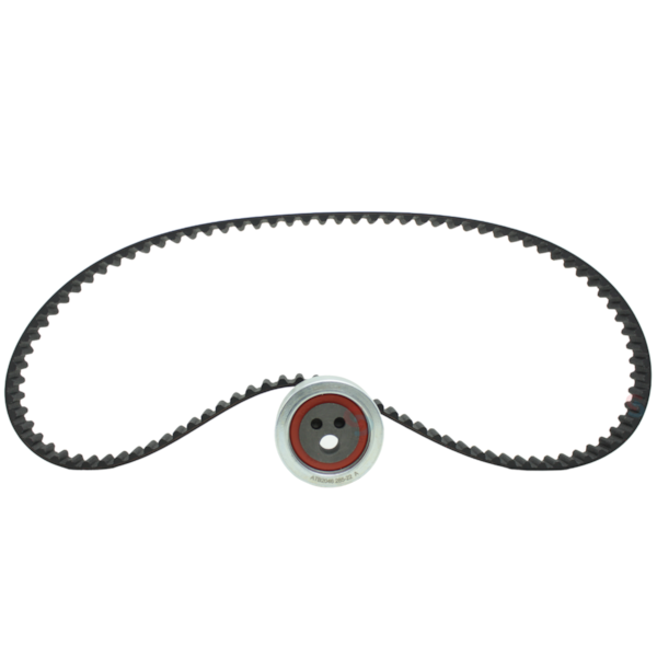 Kit Correia Dentada Sandero 1.6 8v .../2010  Ktb259 - bb364bdd-7807-45e2-ab79-6239bf0fb3fa