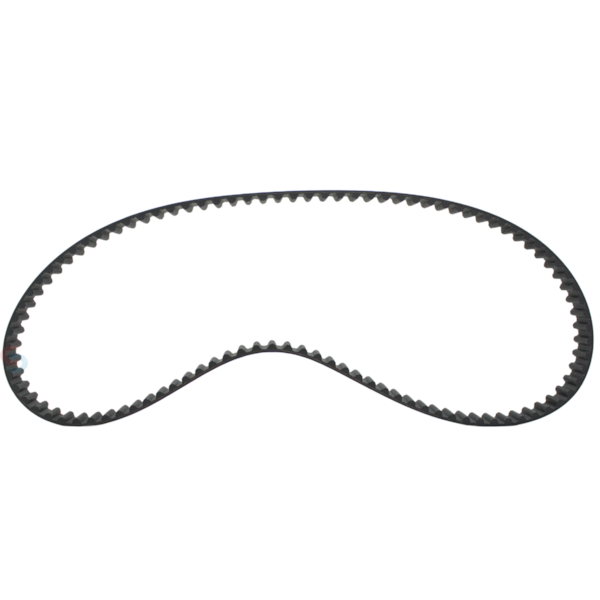 Kit Correia Dentada Sandero 1.6 8v .../2010  Ktb259 - a2009f1d-eb72-4db5-a84b-c7c4a4f77df2