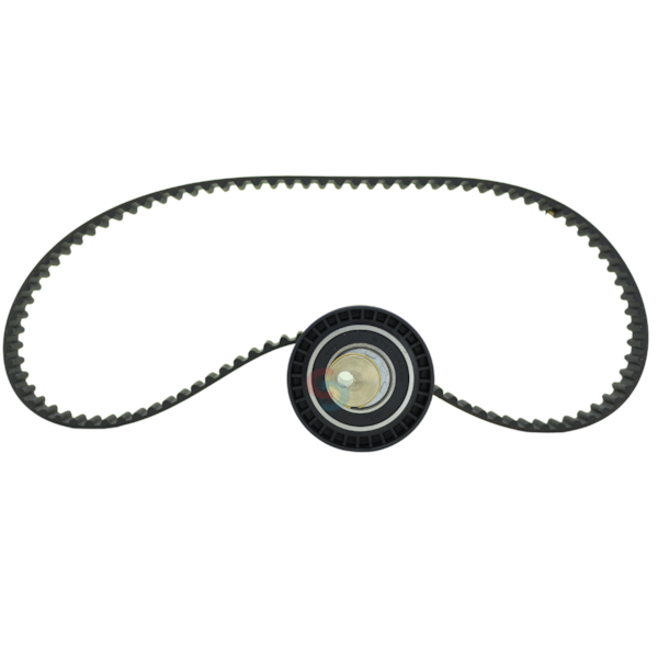 Kit Correia Dentada Sandero 1.6 8v 2010/... Ktb794 - 88d673c7-de9c-4c9d-9e18-4882b86fd2a1