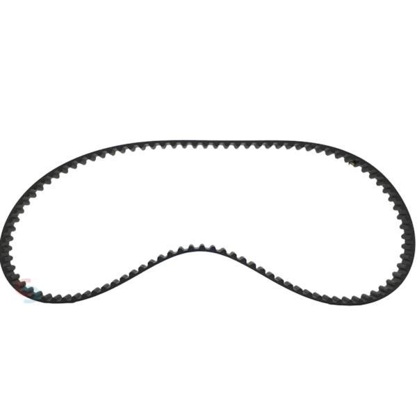 Kit Correia Dentada Sandero 1.6 8v 2010/... Ktb794 - 2ebbf7e2-0c77-42f6-afcd-ad393662c362