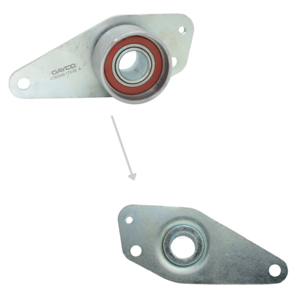 Kit Correia Dentada Scenic 2.0 8v 1997/2001 ktb153
                       - b836d9c9-7eed-4d82-b117-3a00e8babeec