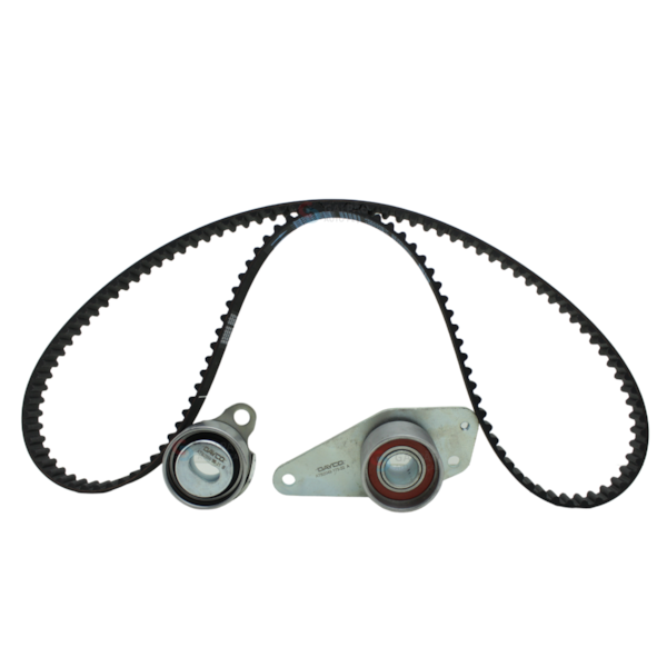 Kit Correia Dentada Scenic 2.0 8v 1997/2001 ktb153
                       - 1abbcc0d-2d23-4d86-9dff-26f7108a5cc2