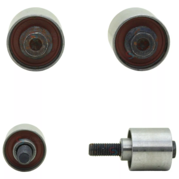 Kit Correia Dentada Scrambler 800 Icon 800cc 2016/.. KTB1202 - 257e0771-a7ac-47a7-b66b-29ebb8ec2a9c