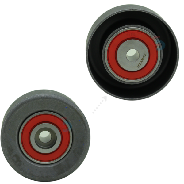Kit Correia Dentada Sonic 1.6 16v 2011/... Ktb562 - 7fe15be8-3a95-46b8-bd35-2616eeafb958