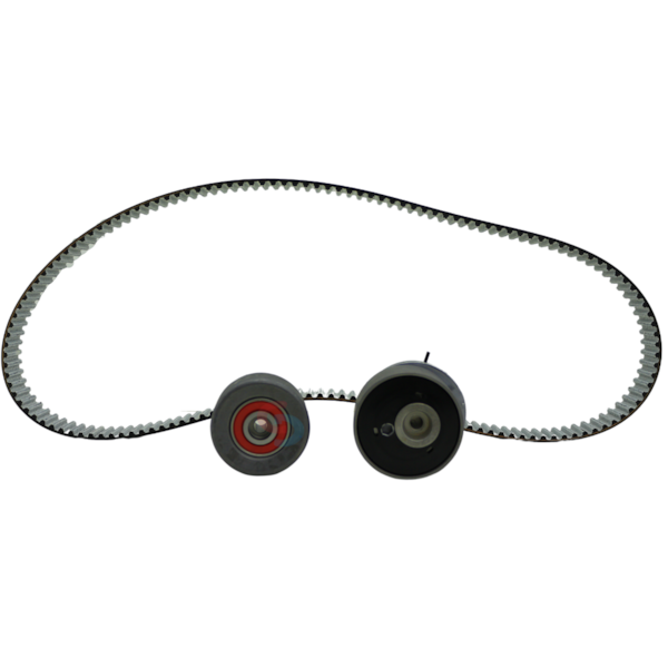 Kit Correia Dentada Sonic 1.6 16v 2011/... Ktb562 - 7c20381e-cc5e-46ac-87b6-a5544a8649a0