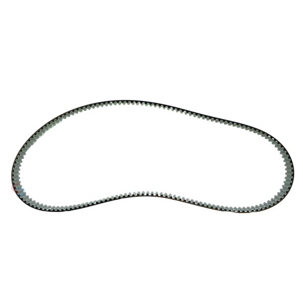 Kit Correia Dentada Sonic 1.6 16v 2011/... Ktb562 - 55a019a9-910c-452d-a9ef-22bff601ac95