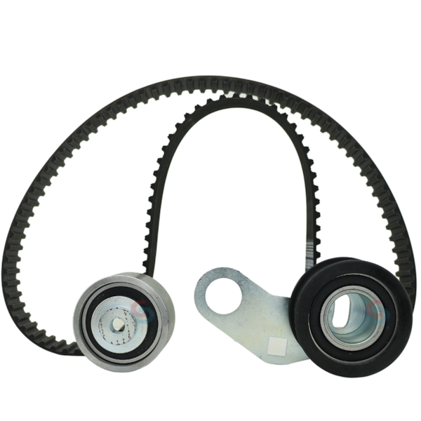 Kit Correia Dentada Sprinter 310 2.5 D Maxion 1997/2001 Ktb803 - 9534f5f6-e8d3-489a-a331-e08c9d610e48