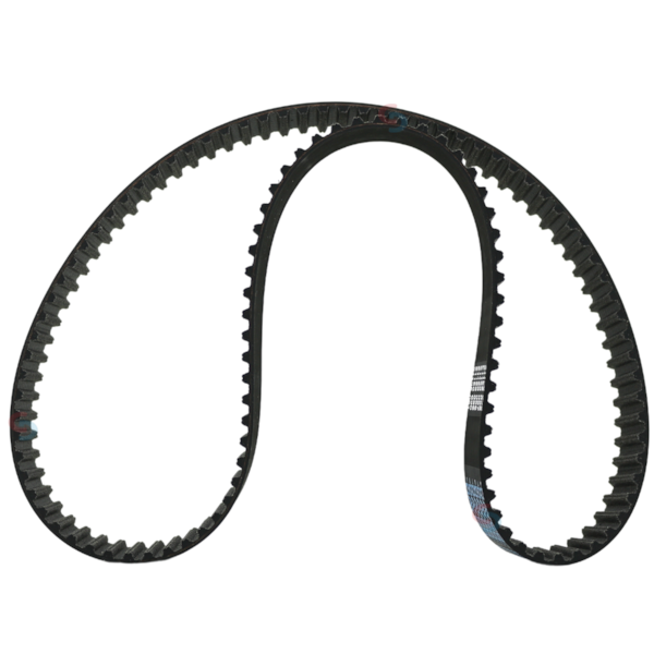 Kit Correia Dentada Sprinter 310 2.5 D Maxion 1997/2001 Ktb803 - fae5ddd8-7ee1-4e66-bee3-ad09e4ce83e7