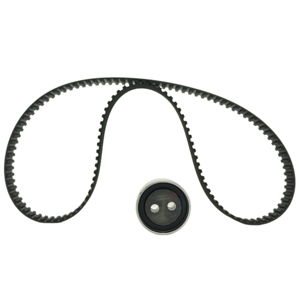 Kit Correia Dentada Strada 1.4 8v Fire 2001/2008 Ktb806 - f0adb867-f46c-4918-8207-3df1b4e80c0e