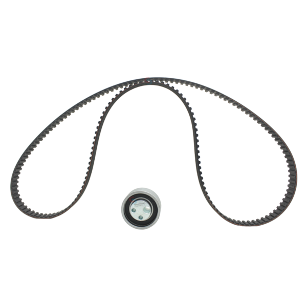 Kit Correia Dentada Tempra 2.0 16v 1993/1998 ktb163
                       - cafd3e7b-8d93-4b7d-b4de-3351daac8363
