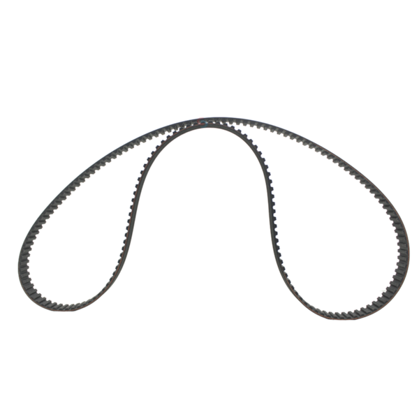 Kit Correia Dentada Tempra 2.0 16v 1993/1998 ktb163
                       - 396697b7-f383-4344-a682-760e48775fa3