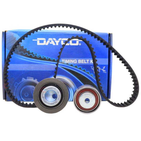 Kit Correia Dentada Tucson 2.0 16v 2005/2007 Ktb800 - ad41c51d-38db-4953-bfa5-9923f7444423