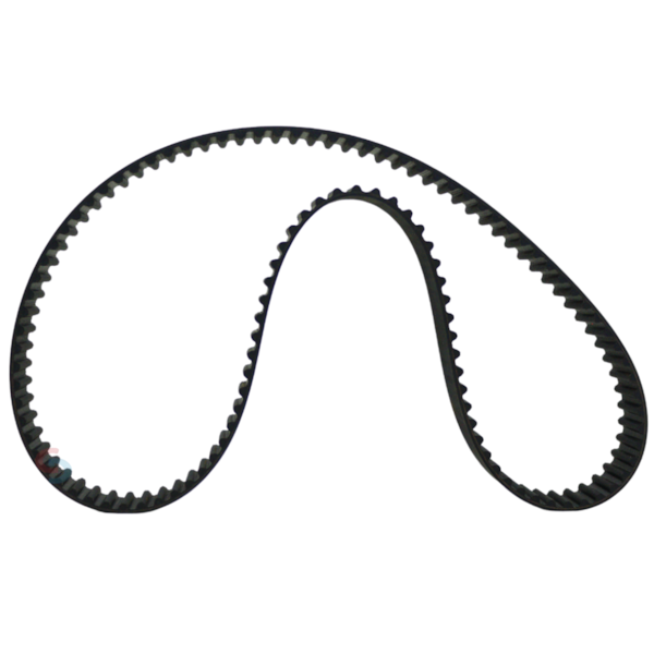 Kit Correia Dentada Tucson 2.0 16v 2005/2007 Ktb800 - b30f6861-e181-438e-b631-f6ee37c06df0