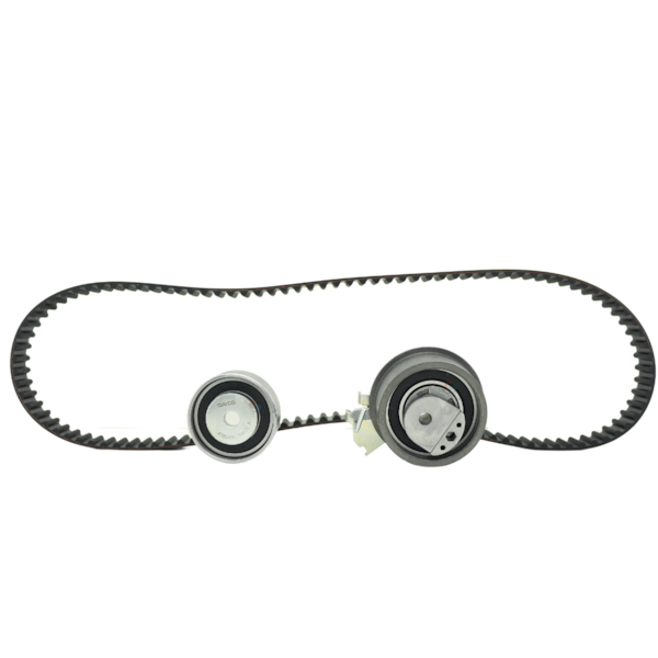 Kit Correia Dentada Tucson 2.0 16v 2006/... Ktb951 - 86d7ac9e-abd9-483b-95d5-0a1fab2ce852