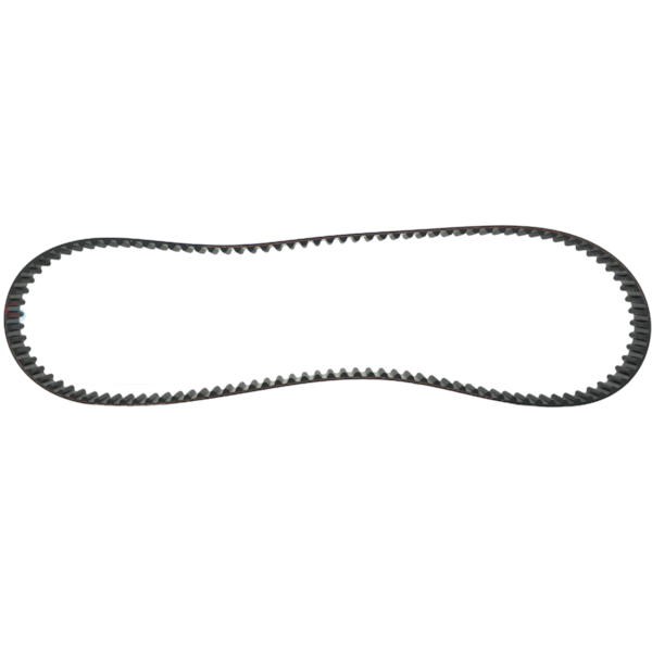 Kit Correia Dentada Tucson 2.0 16v 2006/... Ktb951 - 44166d33-e1a9-49cd-9eb4-0b44a67fcc27