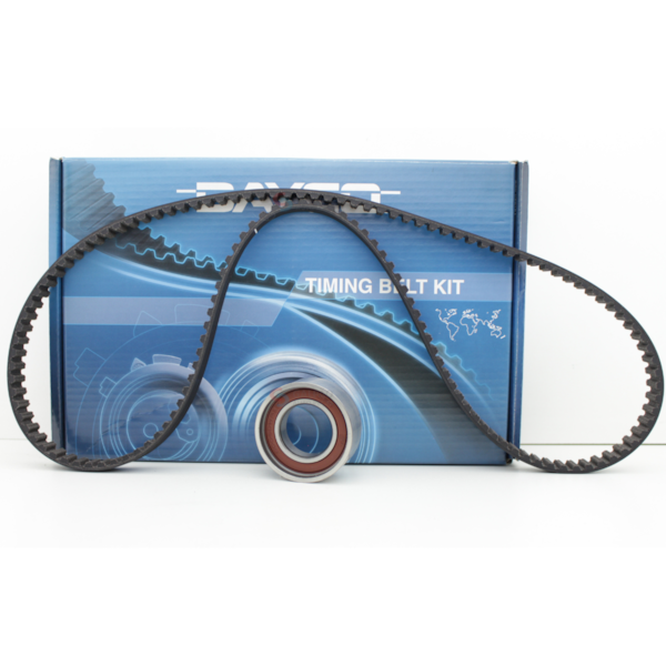 Kit Correia Dentada Uno 1.6 R 1990/... ktb135 - e8761c11-5baf-486f-8e7c-17cd50538a5e