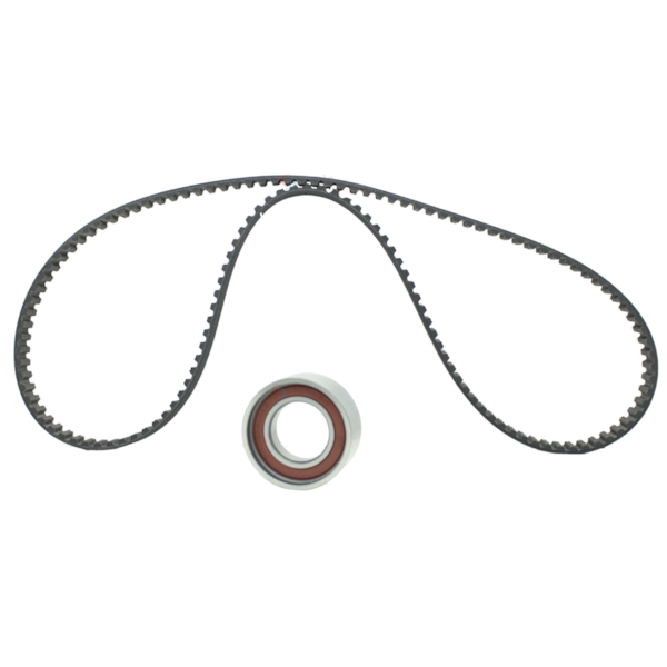 Kit Correia Dentada Uno 1.6 R 1990/... ktb135 - dfacc976-384f-4872-ade2-6ae42dbb4bd6