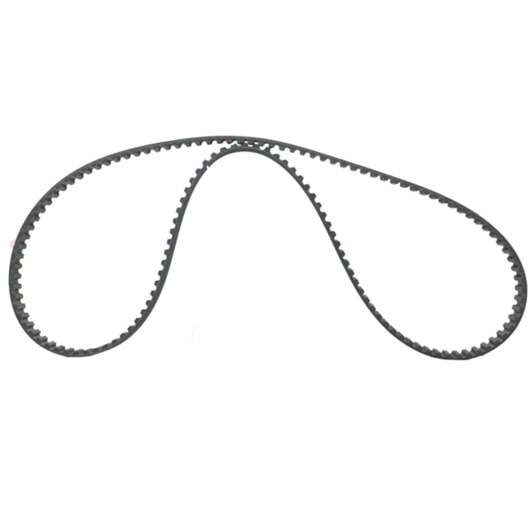 Kit Correia Dentada Uno 1.6 R 1990/... ktb135 - 81328dd0-416c-4a04-a1a9-bfcbb62ee6bd
