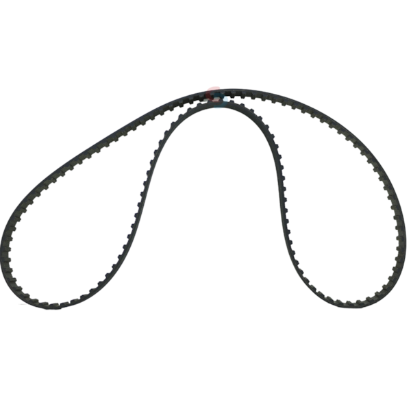 Kit Correia Dentada Uno 1050 8v 1985/1989 Ktb799 - 950b2a1f-c482-4205-8780-90196029ca66