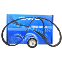 Kit Correia Dentada Uno Novo 1.4 8v Fire Evo 2009/... ktb466