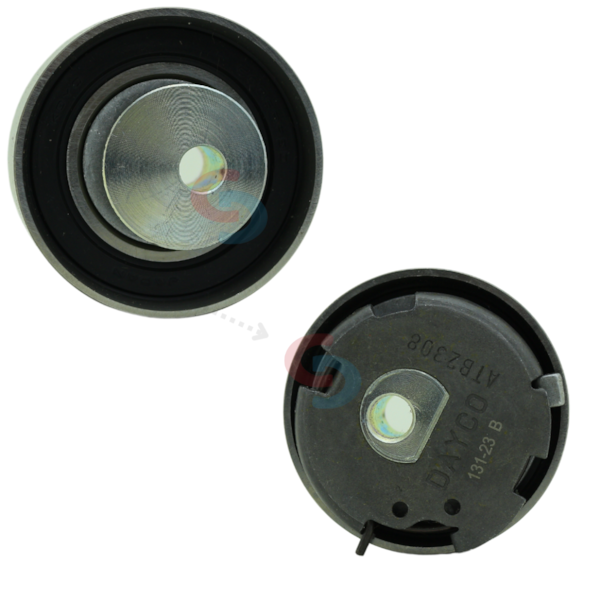 Kit Correia Dentada Uno Novo 1.4 8v Fire Evo 2009/... ktb466 - f2657a83-3ccf-46d2-9371-e6586b5c0767