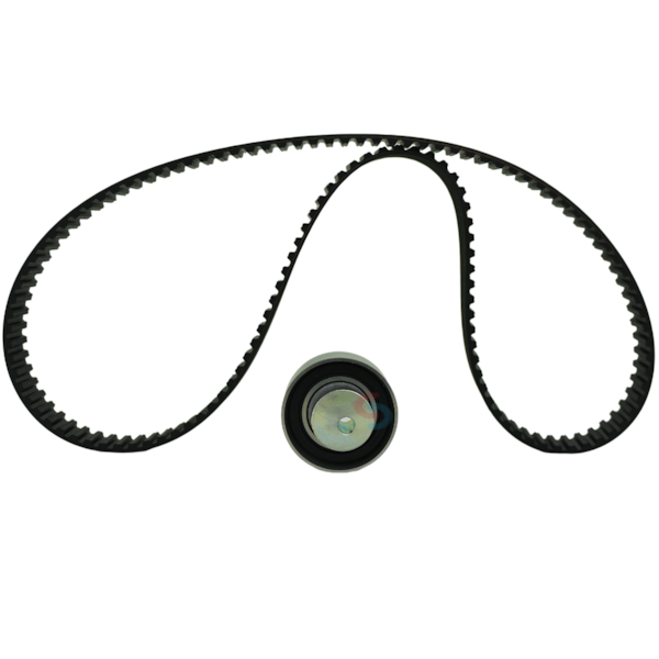 Kit Correia Dentada Uno Novo 1.4 8v Fire Evo 2009/... ktb466 - 6693c6d2-3d4e-4541-8d66-bb48e589f5ec