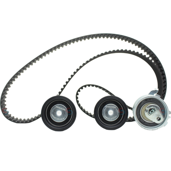Kit Correia Dentada Vectra 2.0 16v 1996/1998 Ktb257 - bdcfa415-4dff-4978-8e4e-35ca5c87a2f0