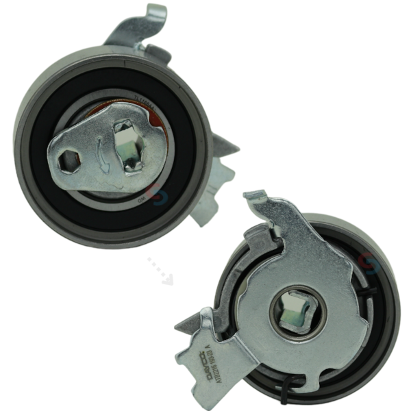 Kit Correia Dentada Vectra 2.2 8v 1997/2000 Ktb883 - e4d4b53a-0f5a-49a0-8dd7-b82c7d164baf