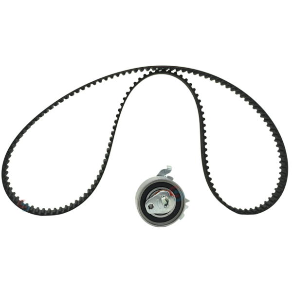 Kit Correia Dentada Vectra 2.2 8v 1997/2000 Ktb883 - 58d44f58-ce7b-4f29-bf65-5fc447346edc