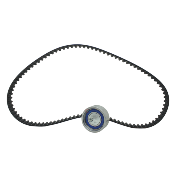 Kit Correia Dentada Vitara 1.6 8v 1991/1999 ktb095 - 793e65d0-cb96-4ead-a3b3-866b9c970c99