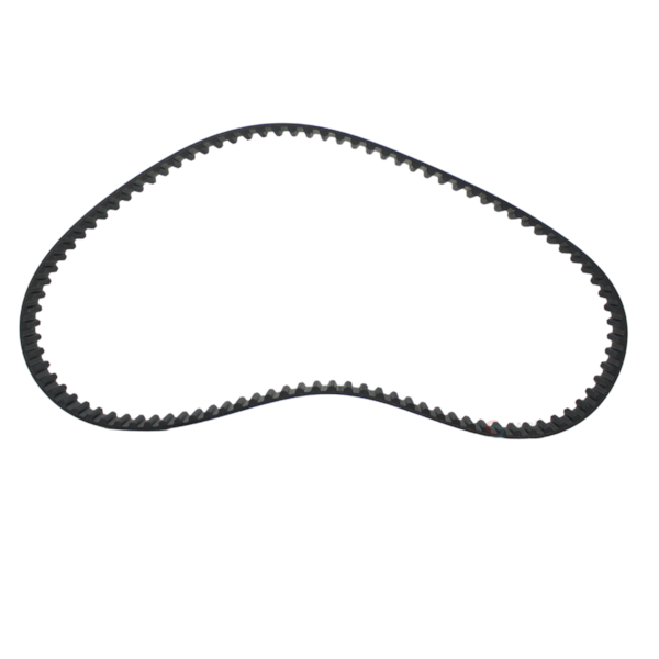 Kit Correia Dentada Vitara 1.6 8v 1991/1999 ktb095 - b204a006-b9d3-4210-b555-2e00739fe69e