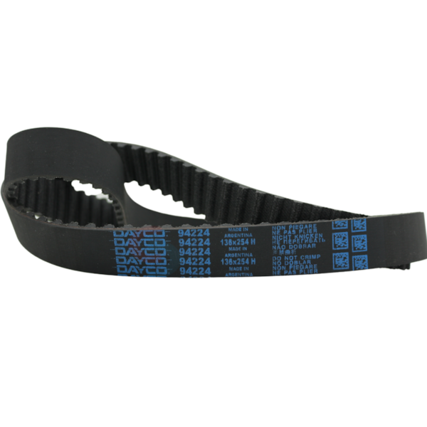 Kit Correia Dentada Xsara 1.8 16v 1994/2000 Ktb807 - 31212121-0a4a-4944-8285-95b0b5c804dc