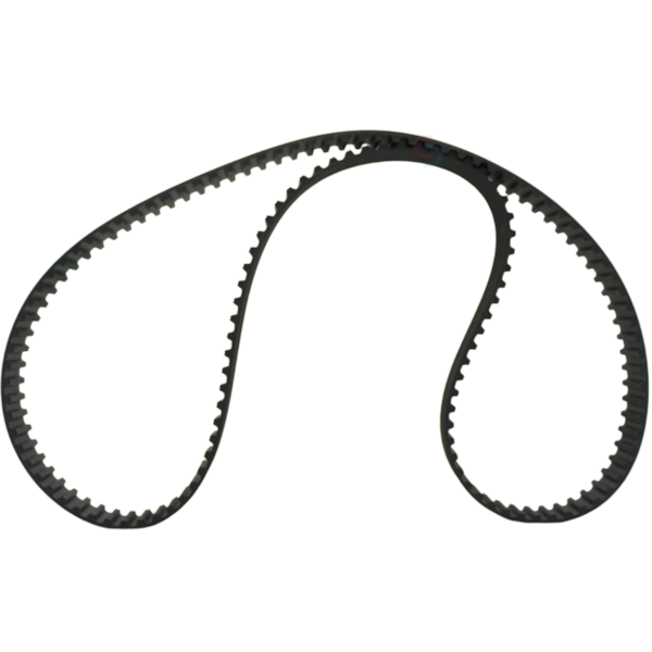 Kit Correia Dentada Xsara 1.8 16v 1994/2000 Ktb807 - c4a81372-4075-422f-bb0a-a93e0c861e5b