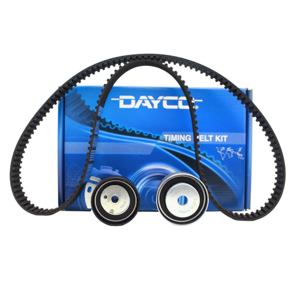 Kit Correia Doblo 1.6 2002/2003 Ktb269
                       - 7f2a910a-939a-466b-9a2f-b7743e7a40d5