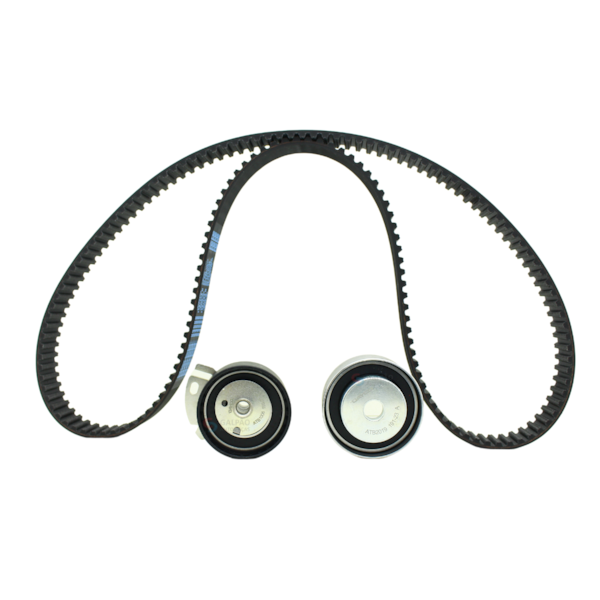 Kit Correia Doblo 1.6 2002/2003 Ktb269
                       - 8d12f975-c8ae-4b81-b4b3-86f19223dbf4