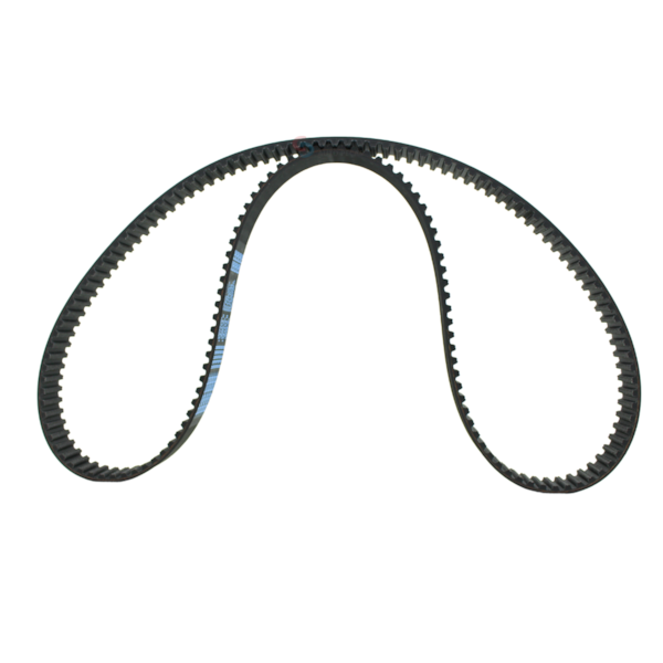 Kit Correia Doblo 1.6 2002/2003 Ktb269
                       - eab42cce-4cbb-4c97-b3ca-b88f455fb739