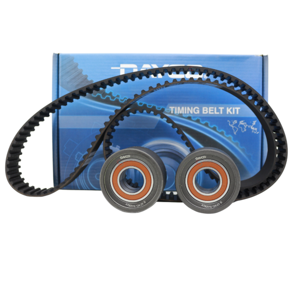 Kit Correia Ducato 2.8td 1998/2004 Dayco Ktb307 - 68a1387a-e679-4210-a182-189787a44644