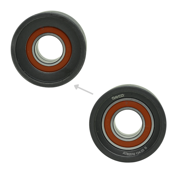 Kit Correia Ducato 2.8td 1998/2004 Dayco Ktb307 - 52e5ca96-a7f8-4690-835b-69d26036b2f0