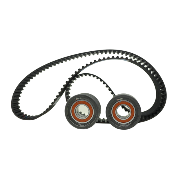 Kit Correia Ducato 2.8td 1998/2004 Dayco Ktb307 - 7c987a93-edb8-423c-b070-1a231c7e3487