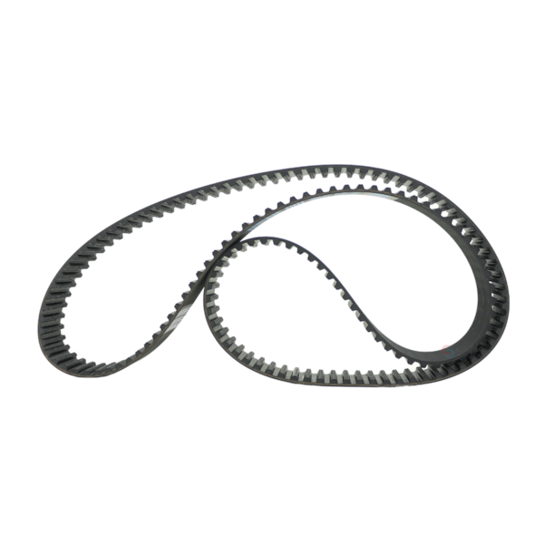 Kit Correia Ducato 2.8td 1998/2004 Dayco Ktb307 - 1326a9d5-7f22-4a05-8837-f5d386d47355