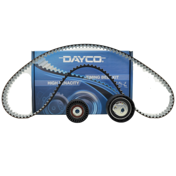 Kit Correia Duster 2.0 2012/... Dayco Ktb899 - 15ce7d42-dc34-4d57-81fe-5e89f46a7a16