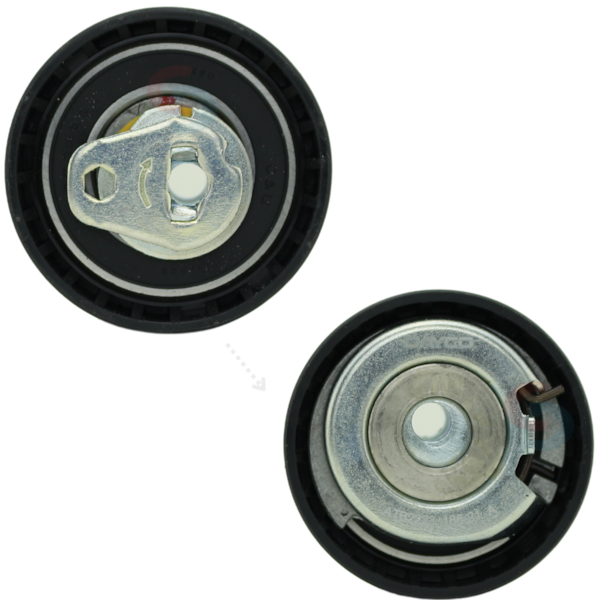 Kit Correia Duster 2.0 2012/... Dayco Ktb899 - fbc826eb-8fb9-48ee-80fe-fc52d04eaa25