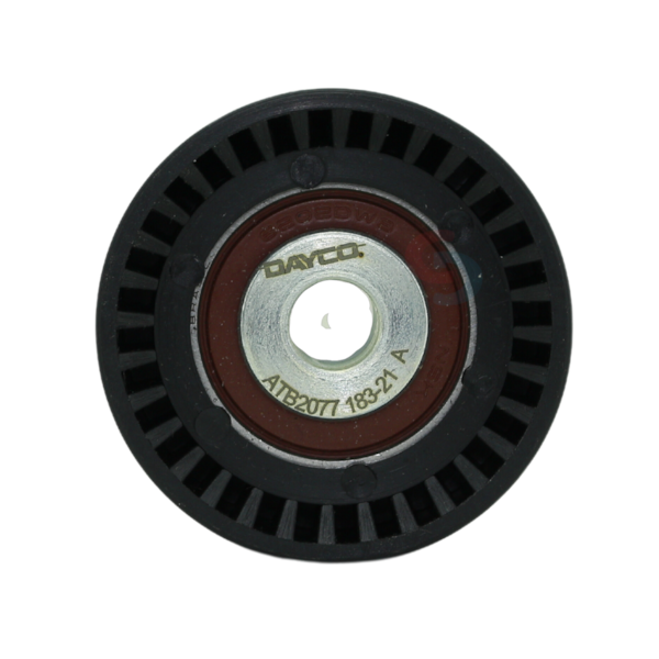 Kit Correia Duster 2.0 2012/... Dayco Ktb899 - 6c94d605-d376-4267-866a-5d351b58ccb9