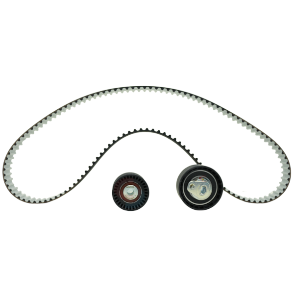 Kit Correia Duster 2.0 2012/... Dayco Ktb899 - bd6019ea-3303-4747-98cb-c6771546c8dd